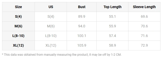 Женская рубашка элегантная однотонная блузка с фонариком Ciff длинным рукавом и