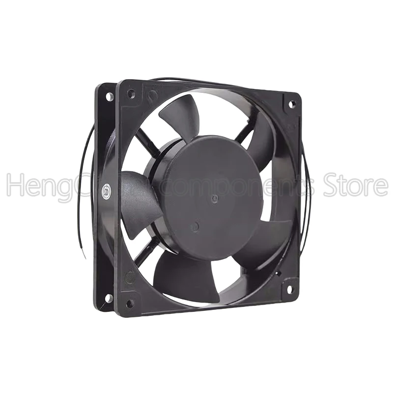 Вентилятор AA1252MB-AW 220-240V 50/60Hz 0.11/0.10A