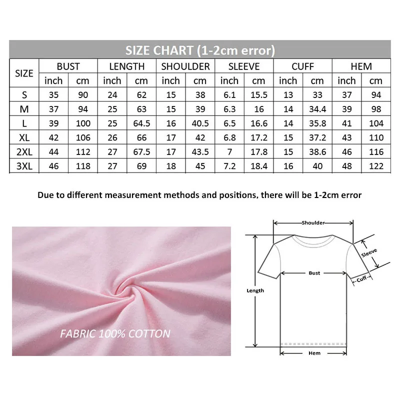 Summer Women T-shirts Graphic Fashion Female Regular Short Sleeve Sneaker Pearl Letter Print Ladies 100% Cotton O-Neck Tees Tops |
