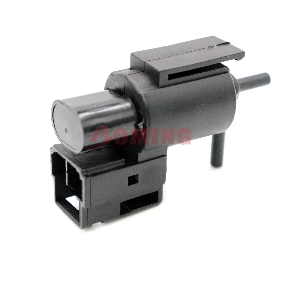 K5T19090 Автомобильный вакуумный электромагнитный переключатель EGR продувочный