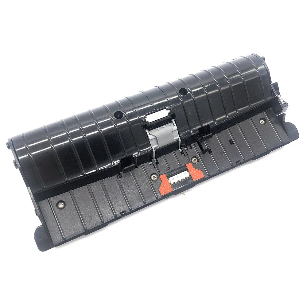 Деталь для принтера HP M225DW M226DW CM1415 175A 176 M225 M226 225 226 1536 7280 6180 7180 | Компьютеры и офис