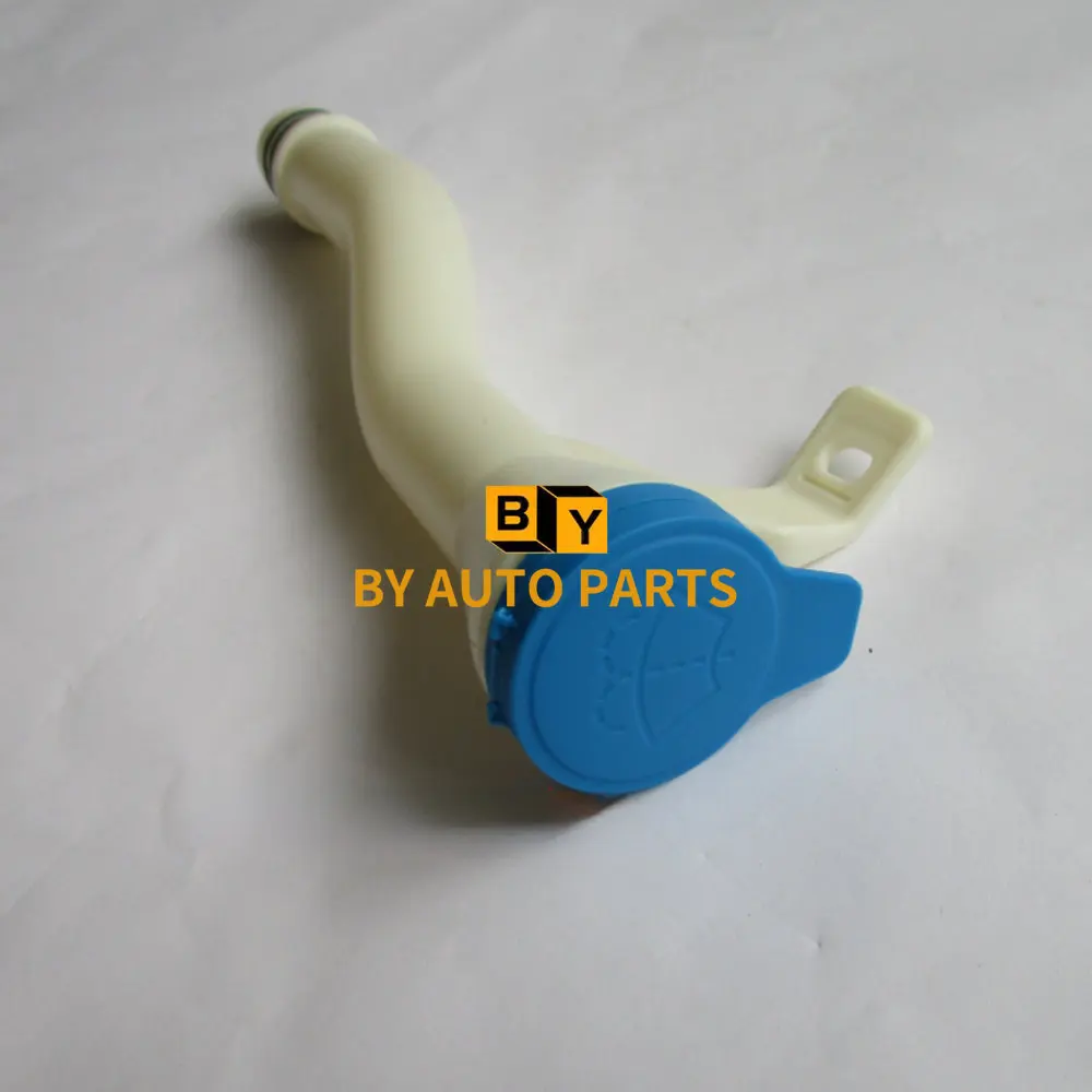 

Wiper Sprayer Bottle Pipe And Cover For MG ZS 2017-2019 Model