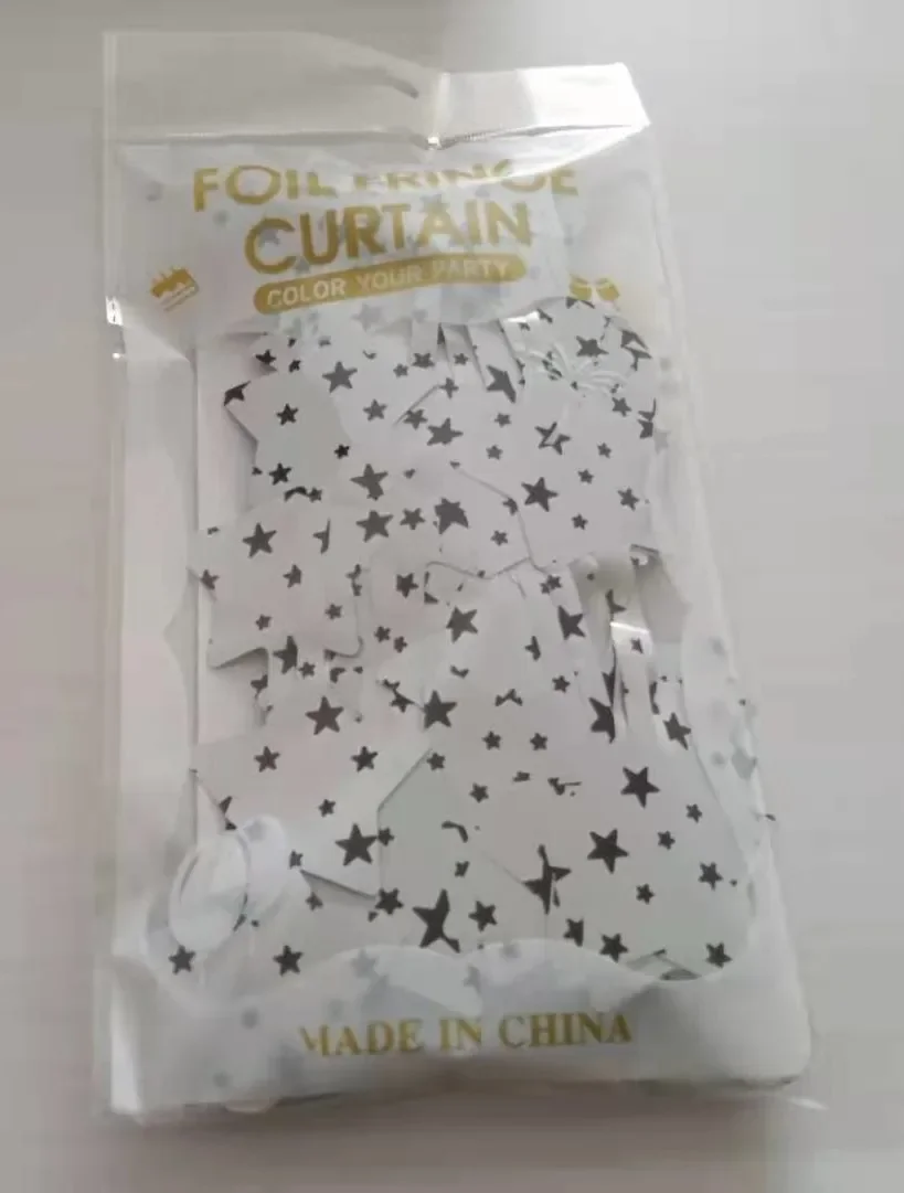 

Шелковая занавеска для декора