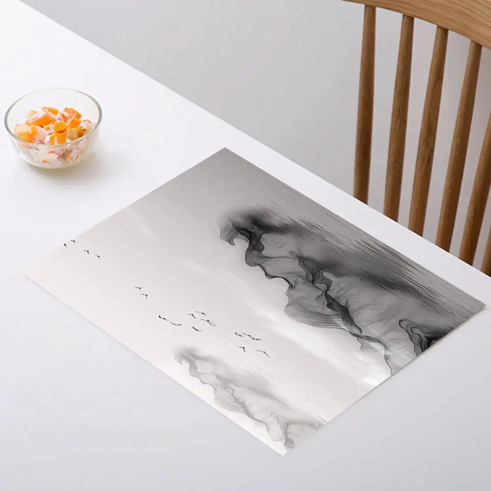 Красивая фотография добавление жизнерадостной льняной чашки подставка в