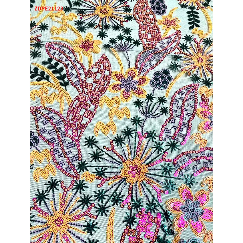 Тюль Блестки ткань тюль сетка кружевные платья dirac сомалийский Свадьба Добби