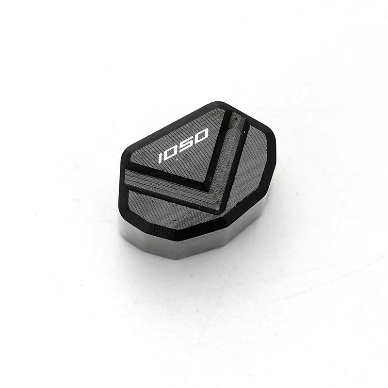 Для KTM DUKE 390 790 890 950 990 1050 1090 1190 1290 ADV R/S Super Adventure R S T кнопка переключения сигнала