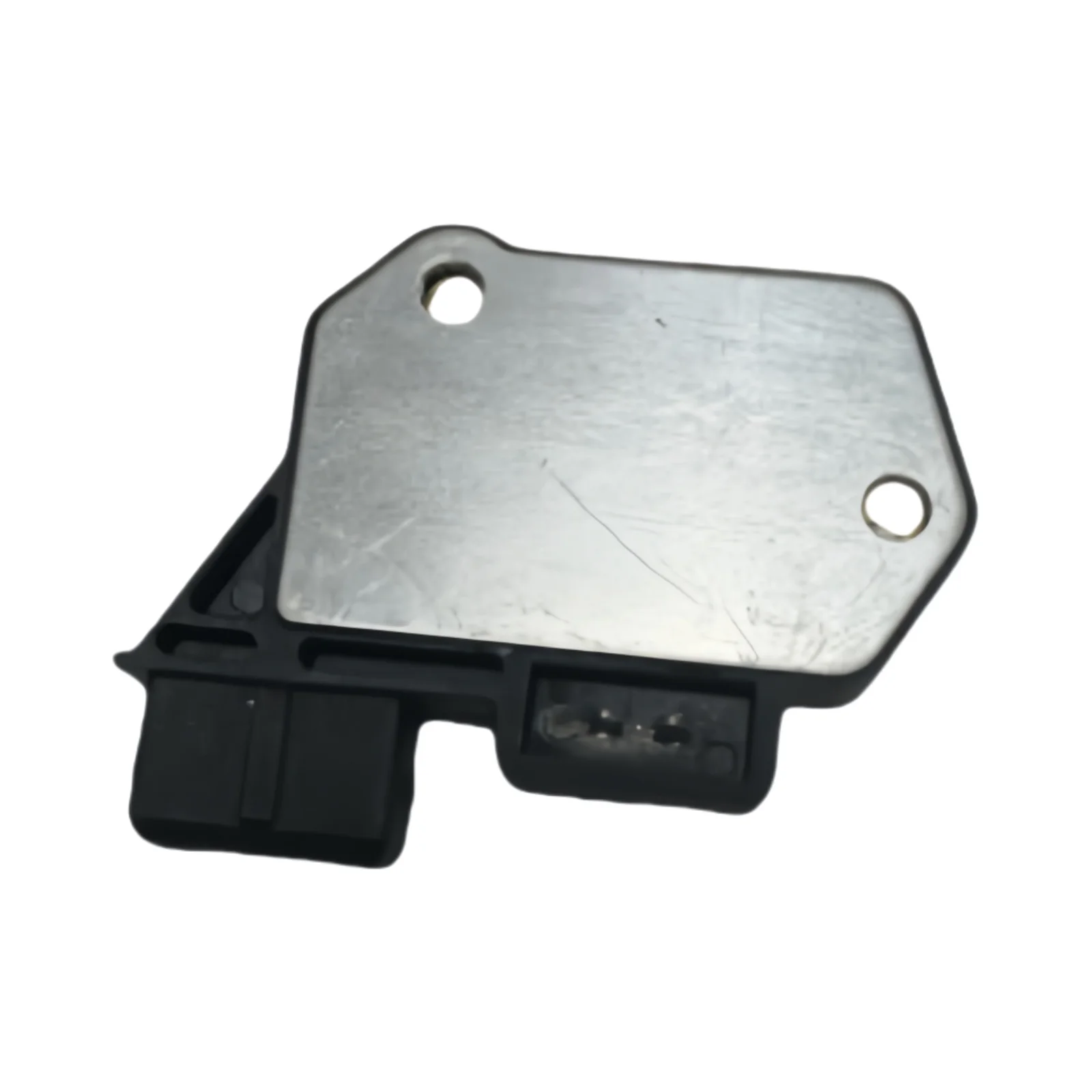 Новый модуль управления зажиганием STC1184 84SF12K059AA 940038544 Для Ford Escort Orion Fiesta 1.3 1.4 1.6/ Land