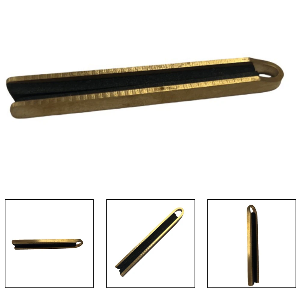 Золотой тон банджо гитарное отключение звука улучшите свои игры для начинающих