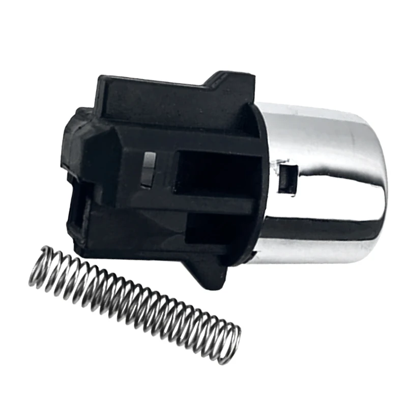 

Для Honda Accord 1998 1999 2000 2001 2002 2003-2007 6-го 7-го поколения рычаг переключения передач Кнопка гандбола Кнопка рычага переключения передач