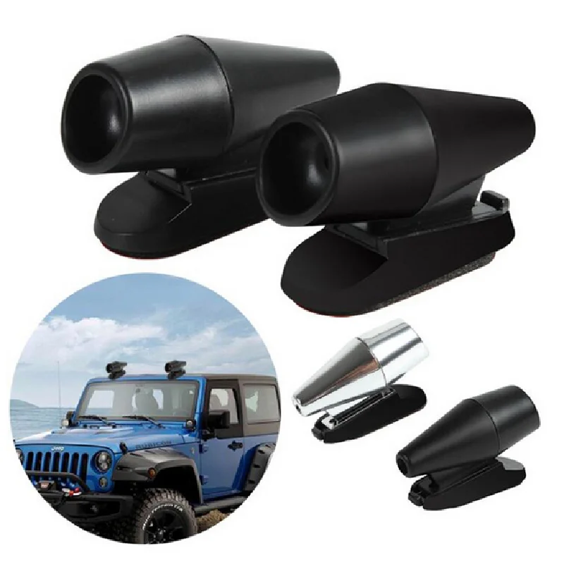 

2 шт., ультразвуковой отпугиватель животных