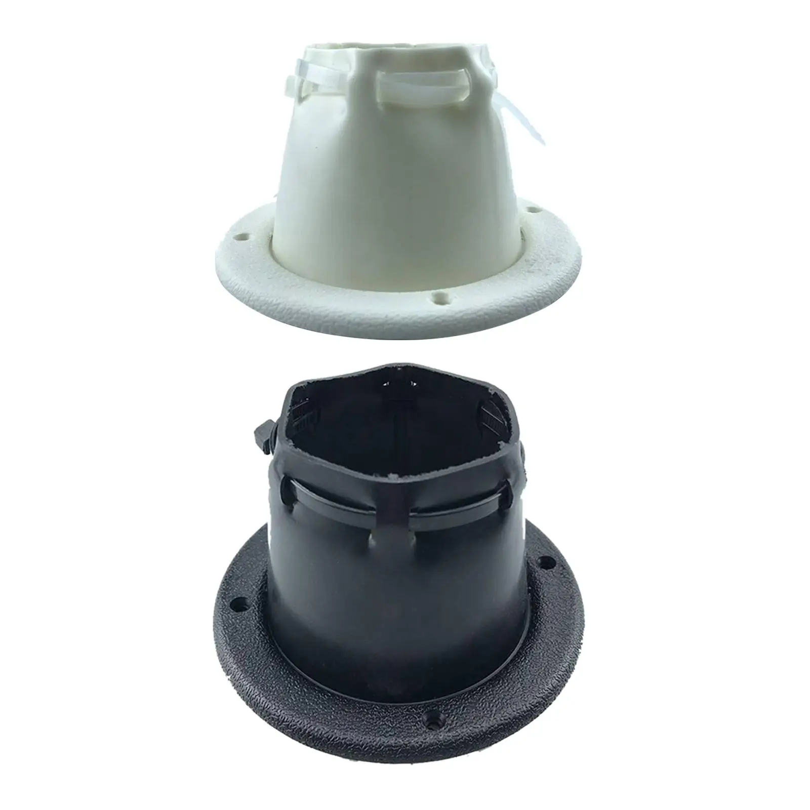 

Cable boot Rigging Boot Rigging Steering Protect Cable Protector for Boat