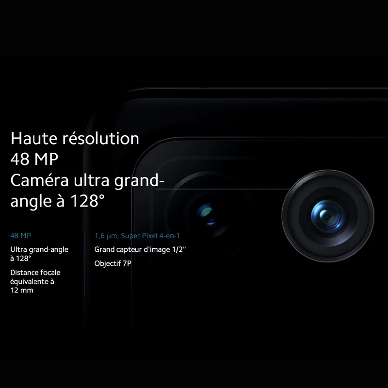 Tanie Globalny ROM Xiaomi Mi 11 Ultra Smartphone Snapdragon 888 Octa Core 50MP Potrójne Kamery 120Hz 2K Ekran AMOLED 5000mAh Bateria