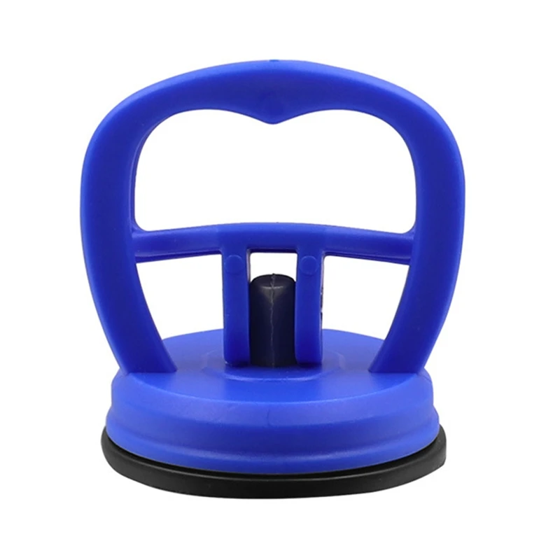 

Инструмент для ремонта экрана, сверхмощная присоска, помощник по ремонту смартфонов, пластиковая Прямая поставка