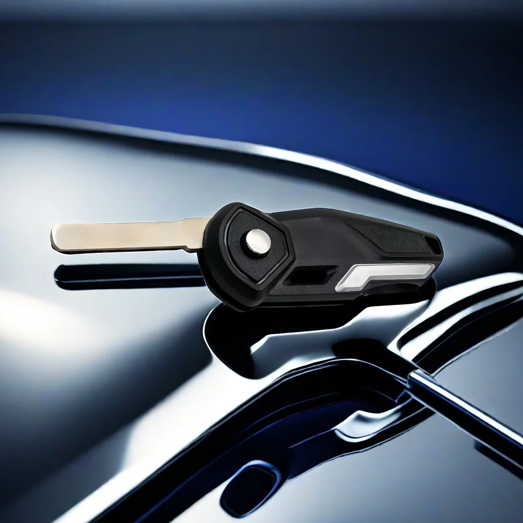 

Ключ для мотоцикла VOGE 200R 250RR 300R 300RR 300AC 300GY 500R 500 525DS 525RR 650DS 200 250 300 500 525R RR DS AC