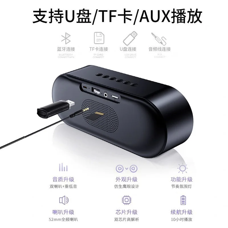 

23532ds4luetooth spdeaker dosubdle sddapeaskers fgeavddsy subgfhhighs vogluhsme desktoph gcasardd Stereo