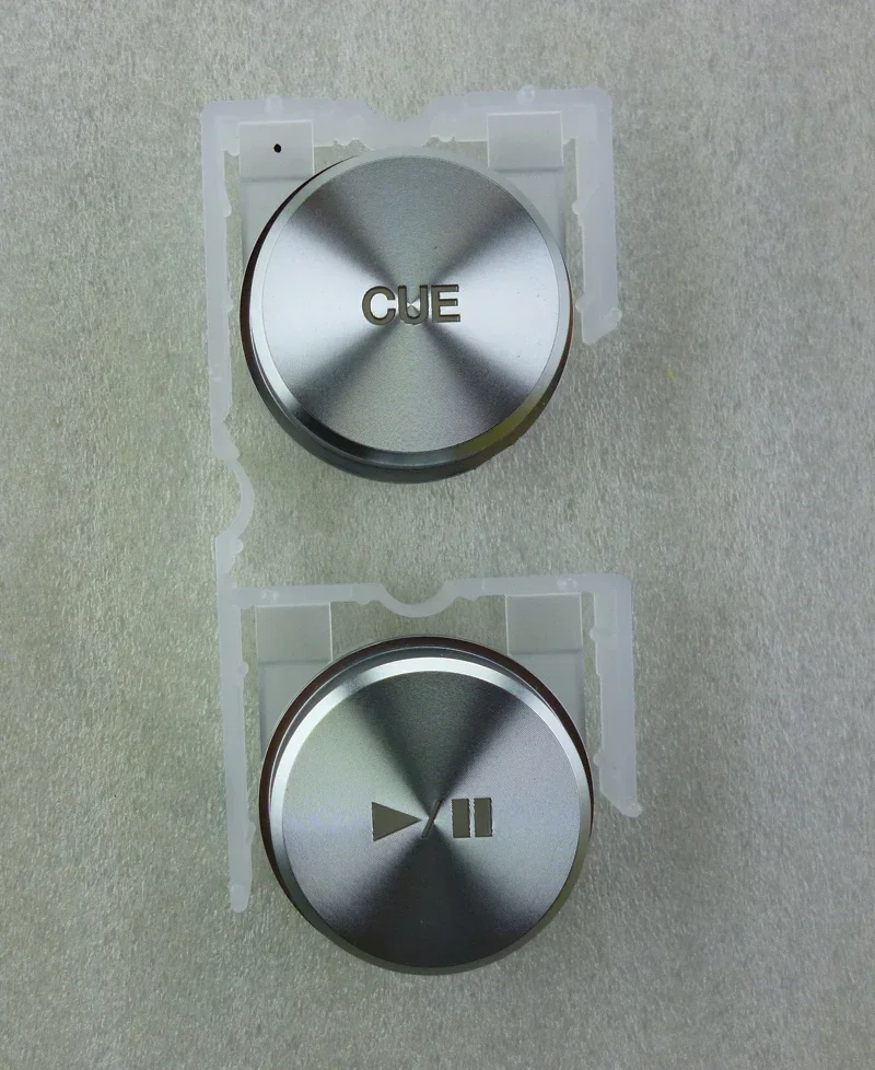 Pioneer аксессуар XDJRX XDJRX2 цифровой DJ контроллер воспроизведение стоп кия Кнопка DAC3018