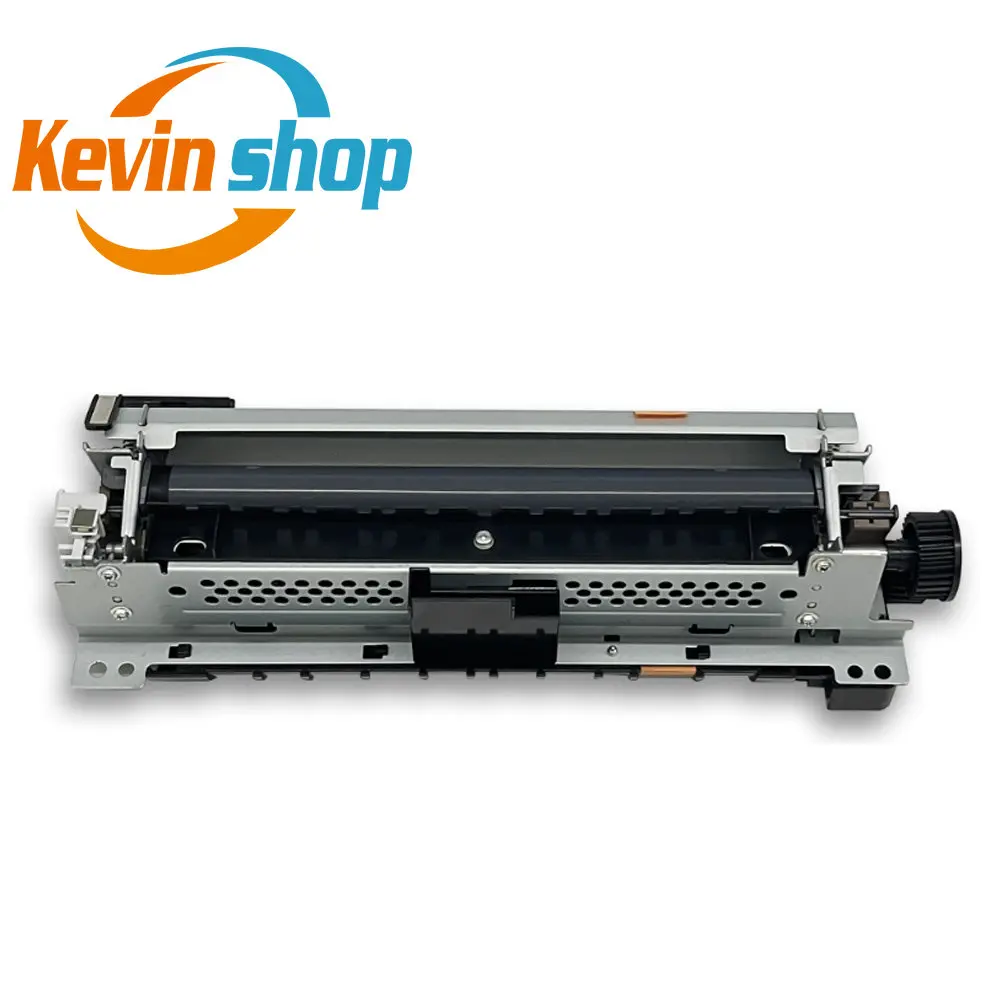 RM1-8508 узел термического закрепления для HP M521 M525 M521dn M521dw M525dn M525f M525c нагревательный