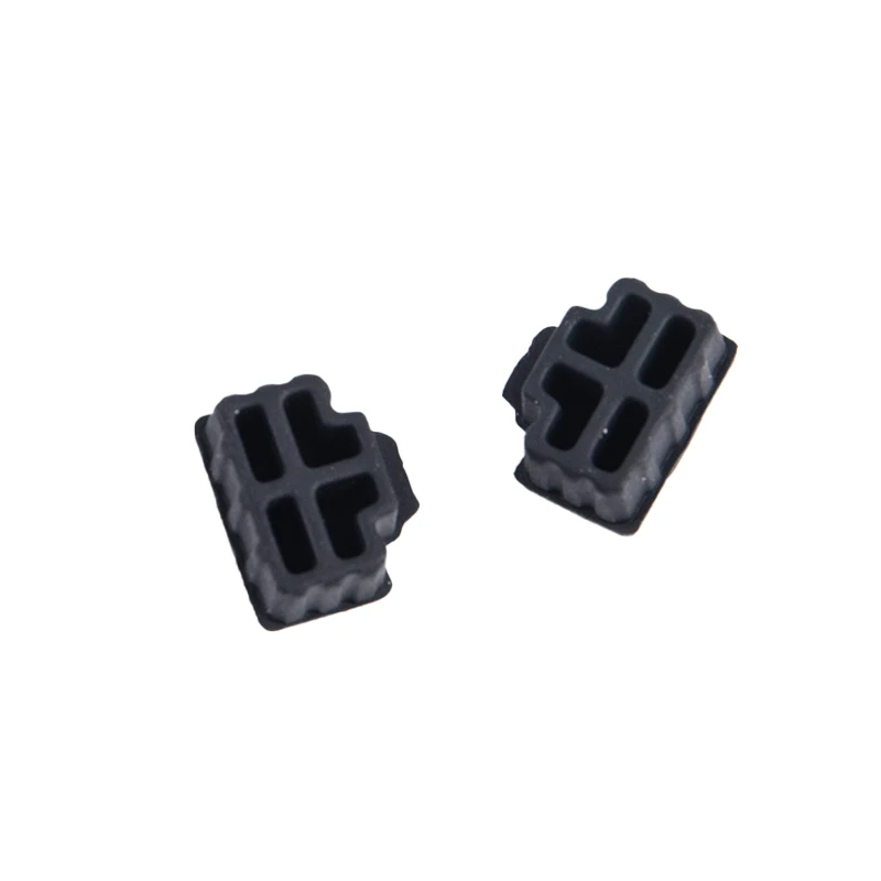 Защитные разъемы RJ45 20 шт |