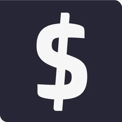 

Drop shipping