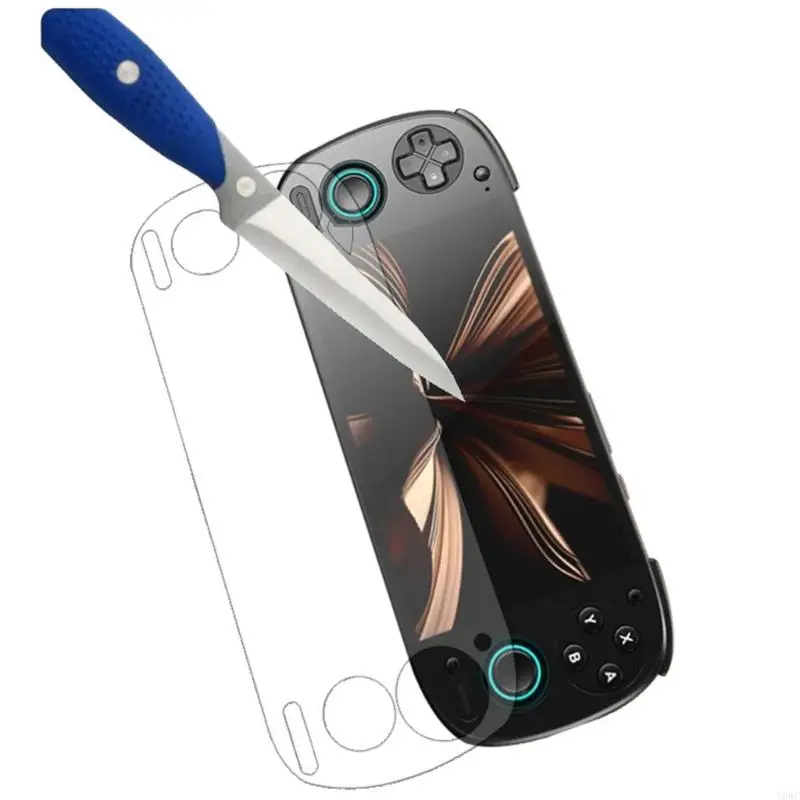 Контроллер T8WC Shockper -Resecting Box с мешочком для корпуса ретрансляции 5 игровой консоли