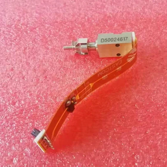 Amsky Eastcom Dosun UV CTP CTPS CTCP Пластинчатый процессор Лазерная головка 405 нм 200 МВт