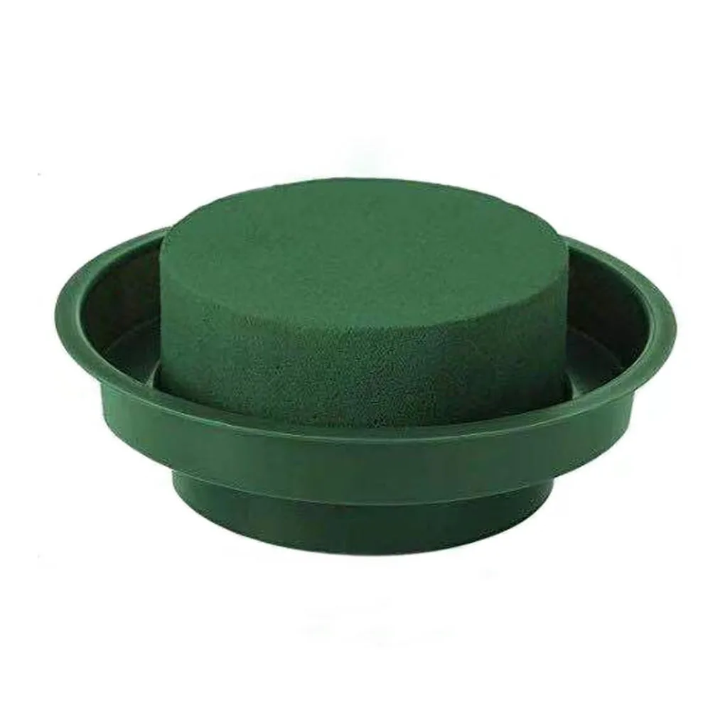 

30 Pieces Flower Soil Decorative Single-use Balcony Gardening Mud