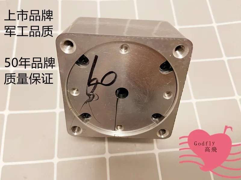 Мотор Lianyi 60jb60g08 Соотношение скорости одиночного редуктора Много другие