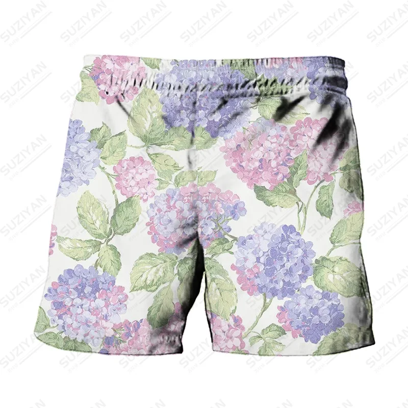 

Beach Mens Shorts Beach Shorts Men'S Shorts British Designer Shorts Basketball Shorts Sports Shorts Men Plaid Clothing Clothes