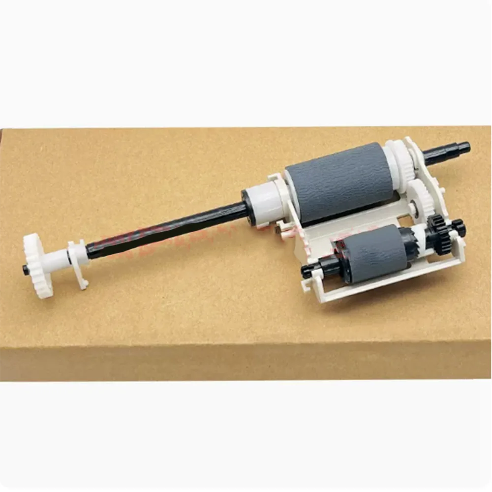 

Внешний фотоаппарат ADF для Samsung M3870 4075 5935 M4070 M4370 SCX5835