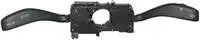 

HELLUX PRC4320 STEERING CONTROL ARM TRANSPORTER V POLO SEDAN CORDOBA (name.)