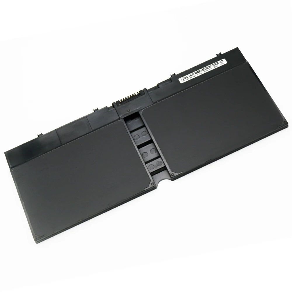 Аккумулятор FMVNBP232 FPCBP425 для ноутбука Fujitsu Lifebook T904 U745 T935 T936 14 4 В 45 Вт/ч 3150 мАч