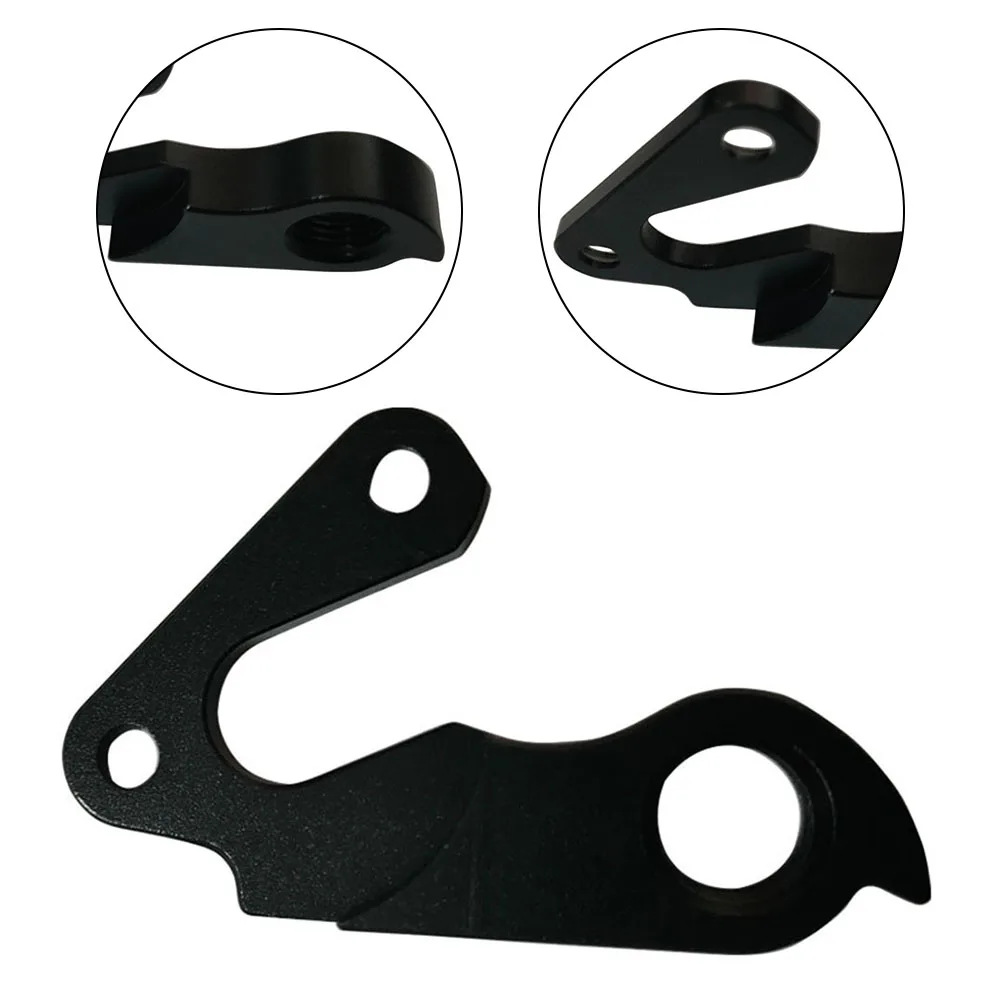 Вешалка для заднего переключателя велосипеда # 301089 55 BMW Sportelite Blast 27 2018 г. | D787