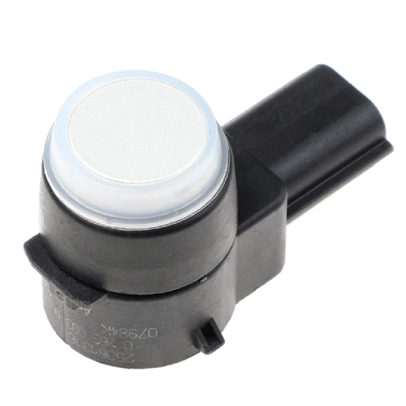 

Датчик парковки PDC на бампер-радар 25961316 для Cadillac Escalade Chevrolet Silverado Suburban GMC Sierra 2006-2010