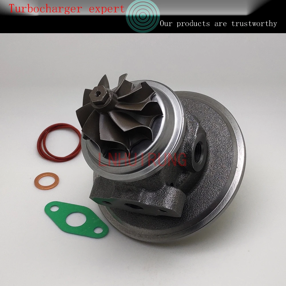 Турбокартридж для Isuzu NPR 2001 UKrnian Bogdan 4.6L 4HG1T 4HG1 4HG1-T GT2256MS 704136 -5003С 8973267520 картридж турбо