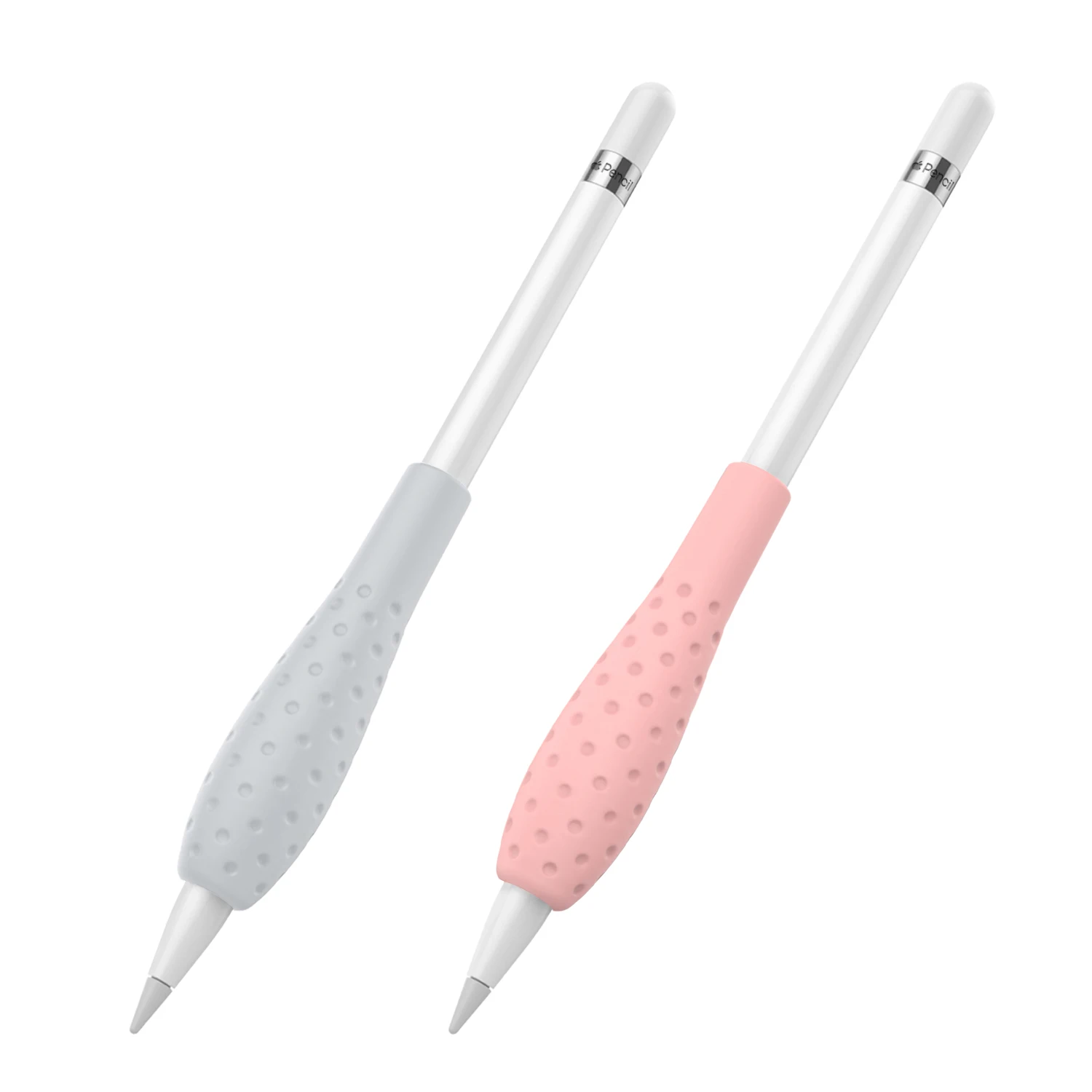 1st / 2nd Generation,for Ipad Mini 5 Pencil