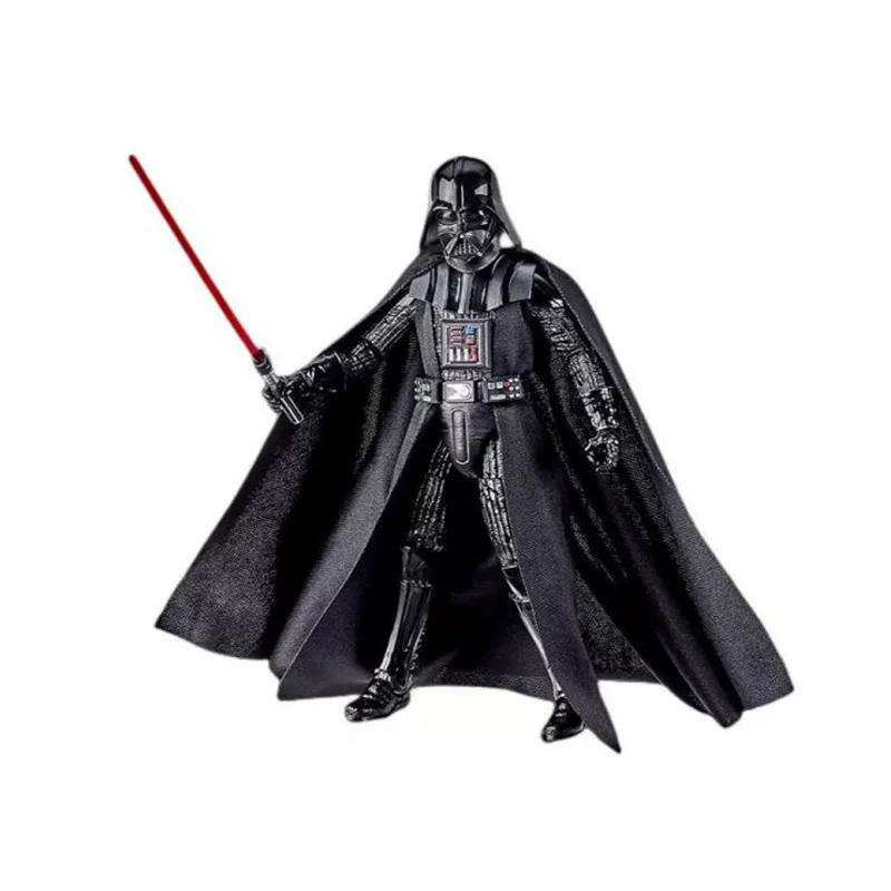 Фигурка дарт. Фигурка дарт вейдер/darth vader звездные воины, 16см. Игрушка звездные войны дарт вейдер. Фигурка star wars дарт вейдер. Звёздные войны дарт вейдер фигурка.