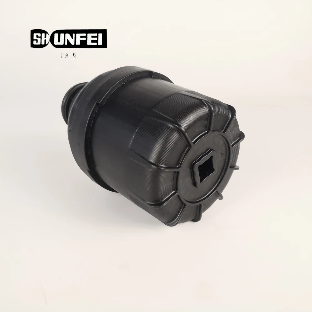 масляный фильтр для пикапа F OTON TUNLAND 2.8TD OEM: 5266016 LF17356