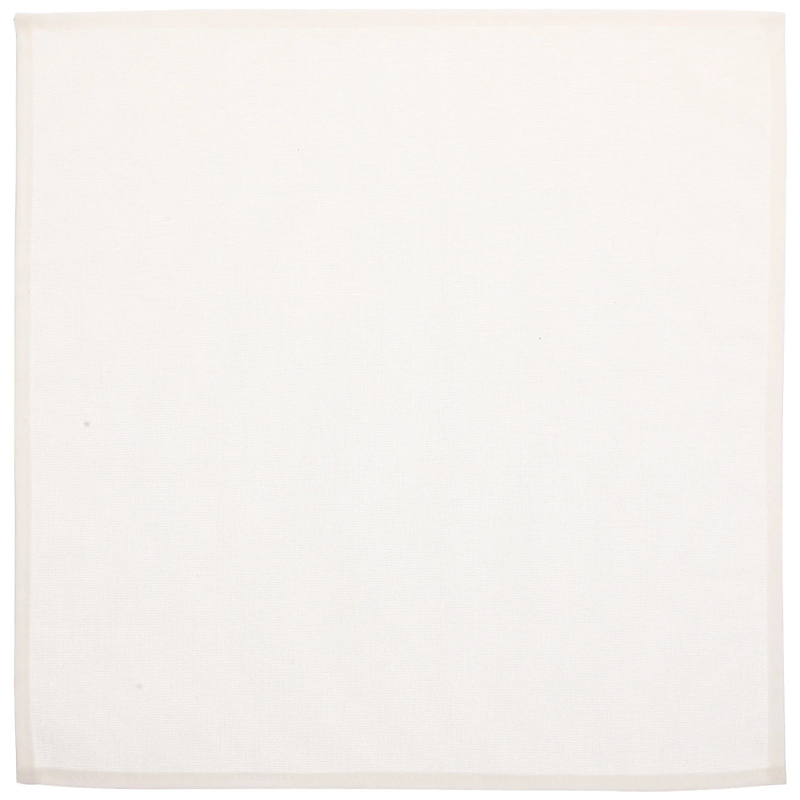 

2Pcs Linen Two Packs Absorbent Guest Towels Household Guest Towels for Home