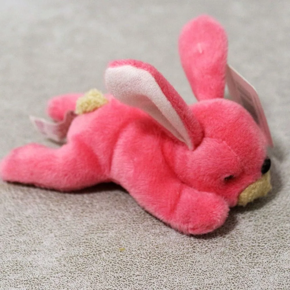 

Магниты для холодильника WEEDDIE 24 штук