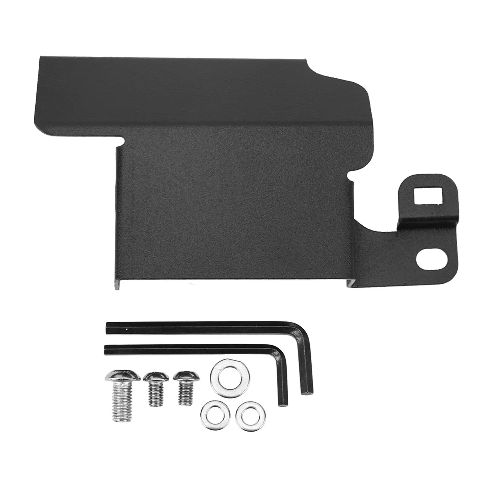 Электромагнитная крышка наддува электромагнитный клапан с порошковым покрытием