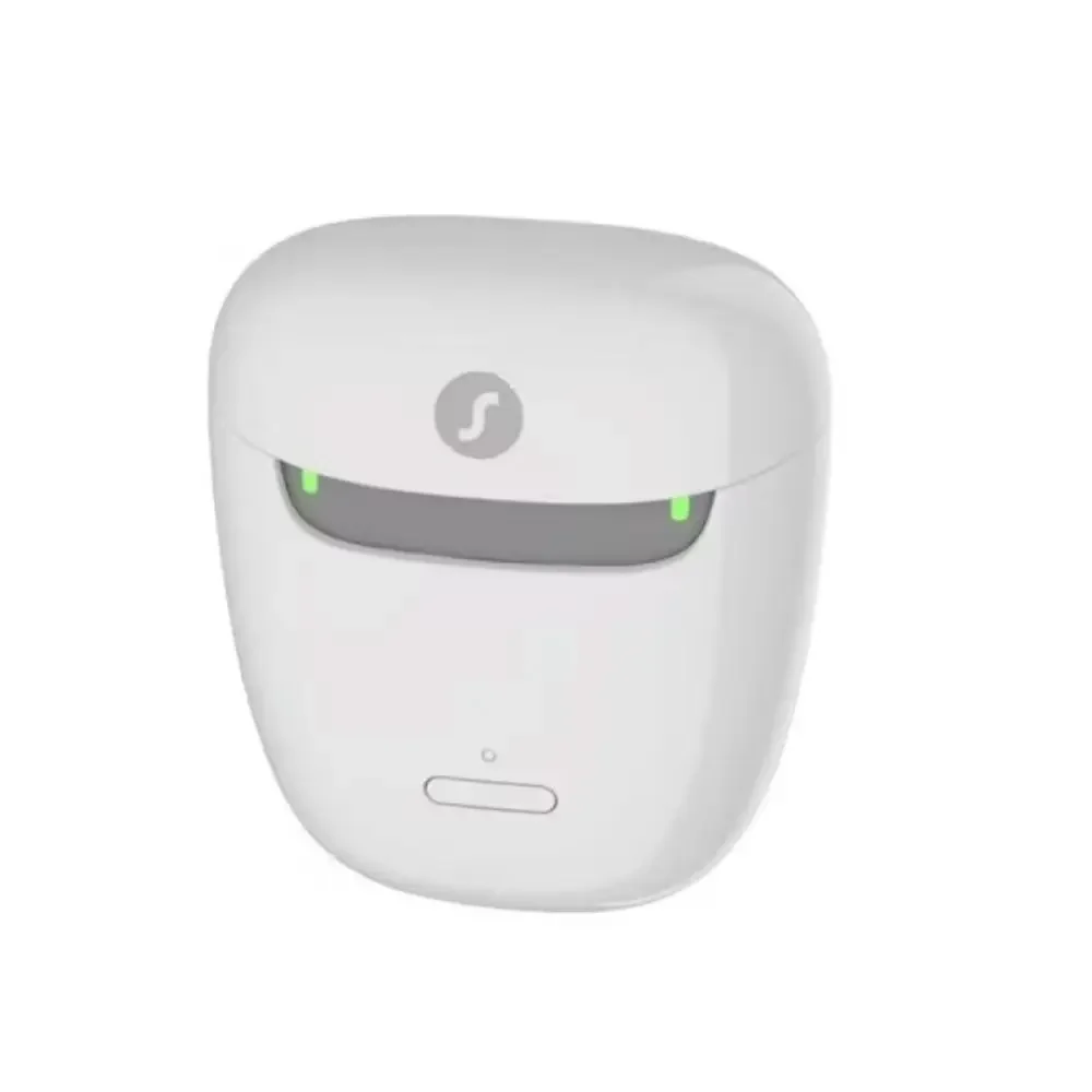 Фото Портативное зарядное устройство Signia Pure для зарядки Pure Charge & Go AX/IX №3
