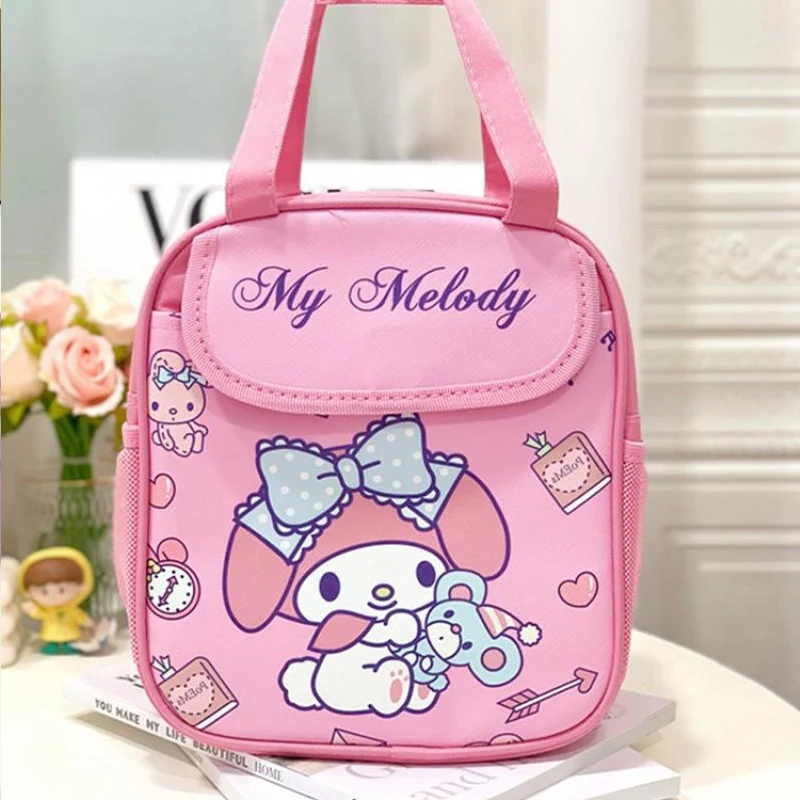 Рисунок 3 - Kawaii Sanrio Hellokittys Kuromi