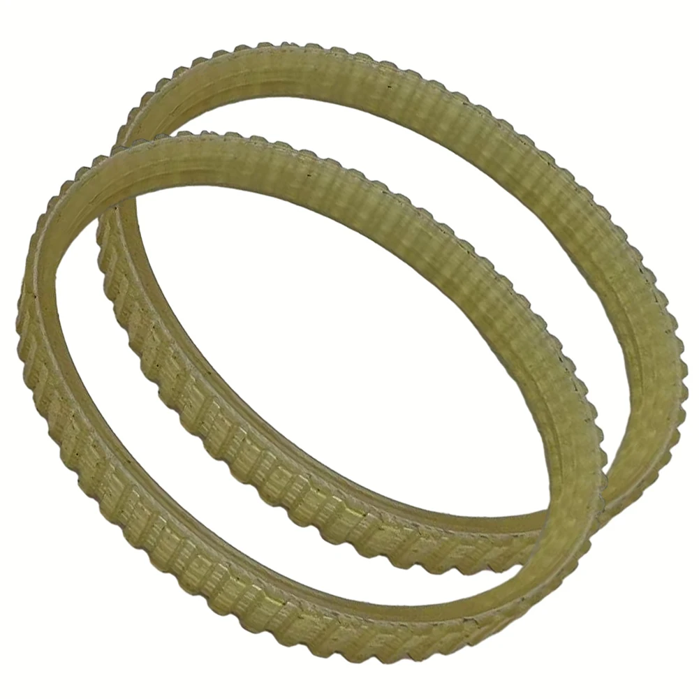 

Drive Belt Oil Ring Seal For 9045 Sander Outer Girth 250mm Power Tools Random Color Rubber Workshop Equipment Accessories