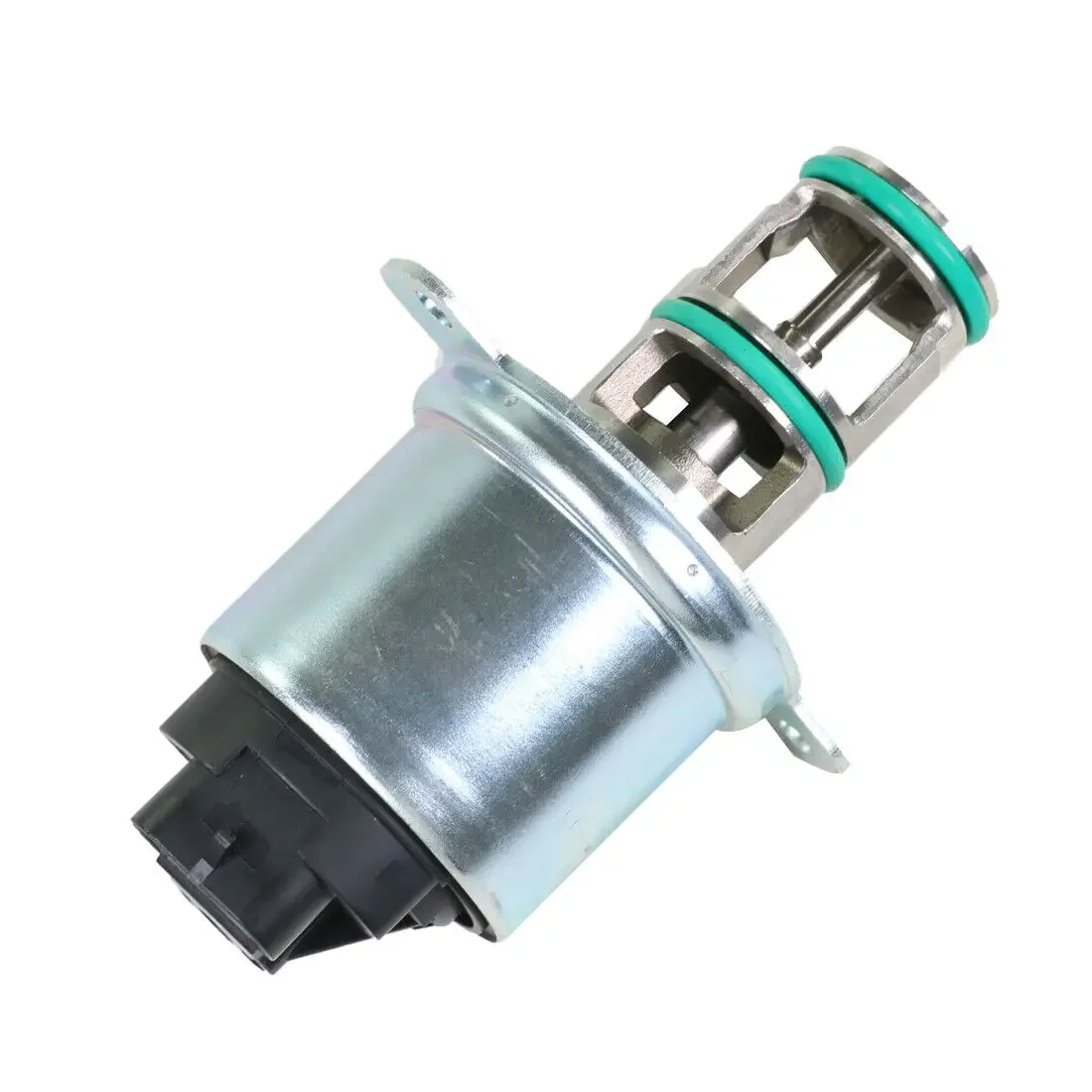 Фото Клапан EGR EGV1034 для Ford Excursion F250 F350 F450 F550 Super Duty 6.0L 2003-2005 гг. №3