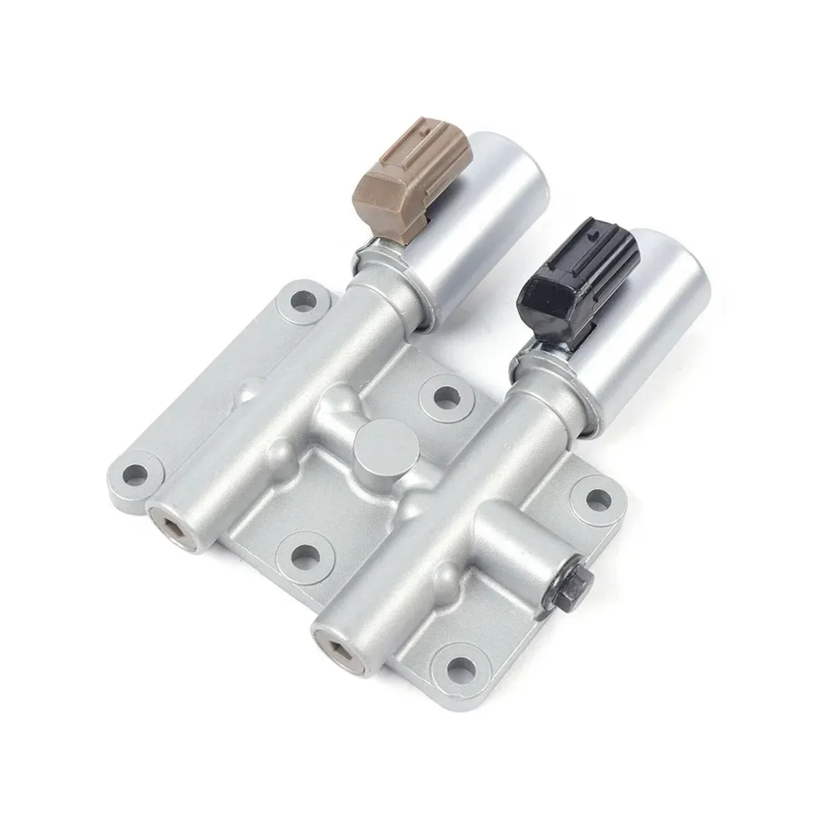 

Автотрансмиссия с двойным соленоидом для Honda Civic 1.7L 2.0L 1,3 2001-2005 28015-PLX-305 28250-PLX-305