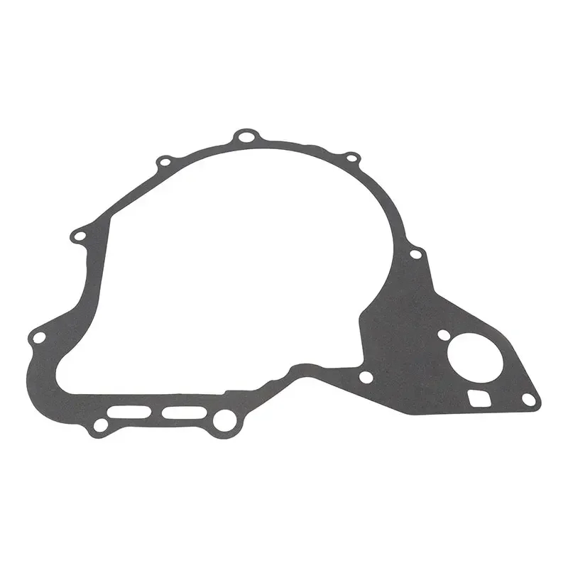 Прокладка статора для Yamaha XVS650 V-Star 650 Classic 1998-2010 гг.