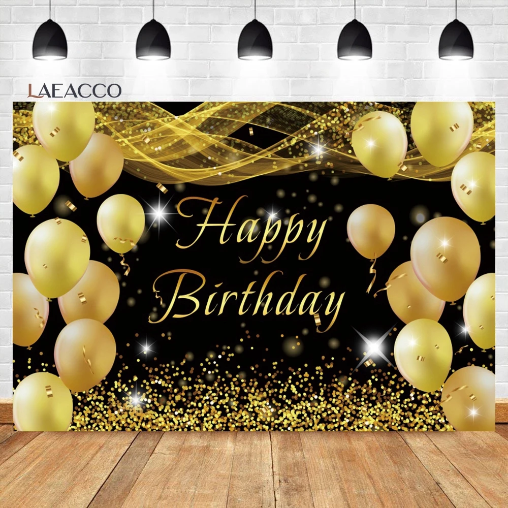 Фон для фотосъемки с золотыми блестками размеры в ассортименте