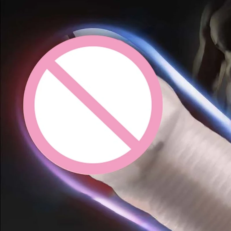 Рисунок 2 - Мужское Силиконовое нижнее белье