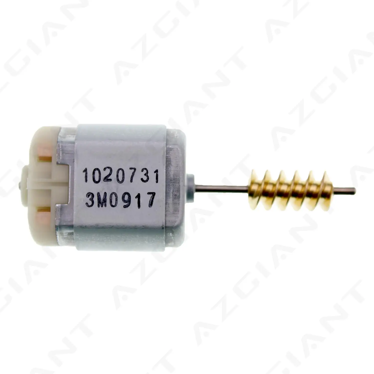 

Car Wheel Motor Steering Ignition Lock Motor ELV/ESL Steering Lock Motor for Audi A6 A6L A4 A4L Q5 Q7 A5 A8 A8L 1020731