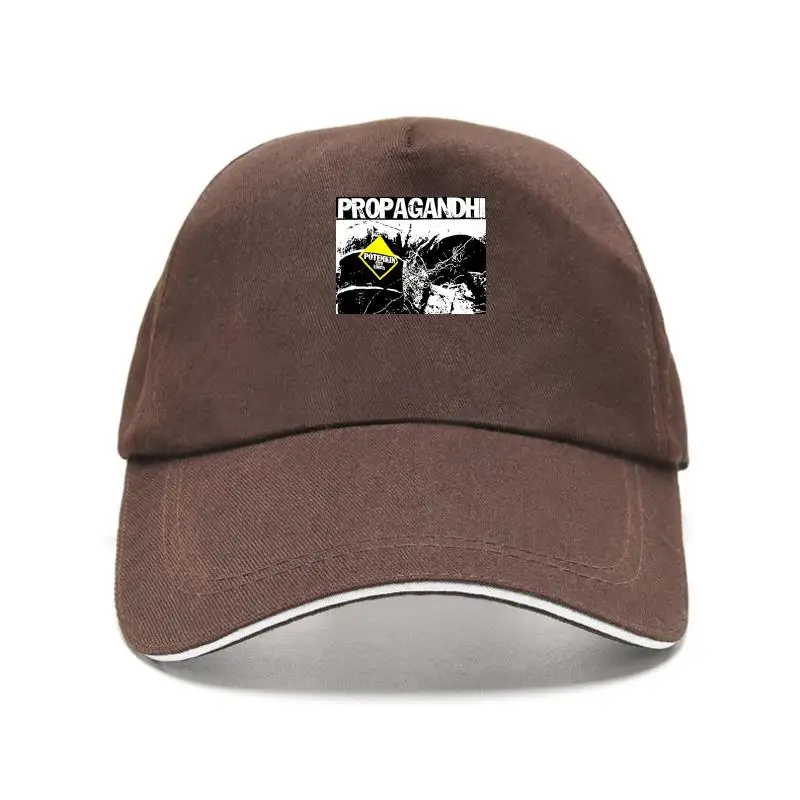 

Новая шляпа Uniex с забавным рисунком, новинка, шляпа supplandhi Technocrazy, модная шляпа